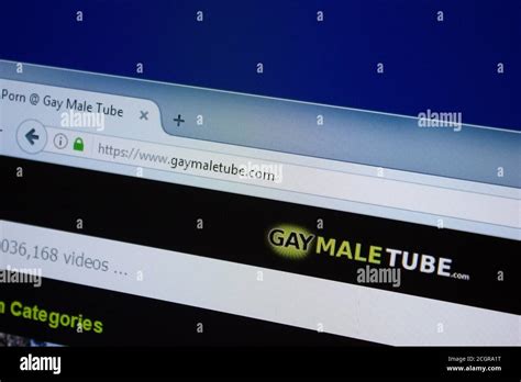 gaymaletube.|Premium HD Porn